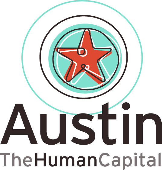 Austin Development Information